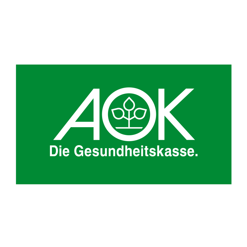 AOK Logo