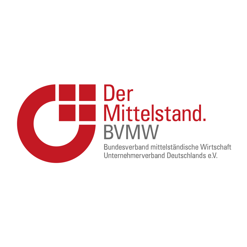 BVMW Logo