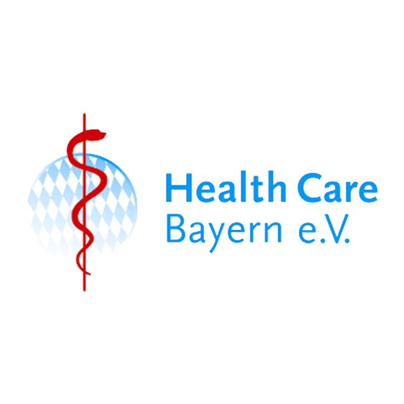 HCB Logo