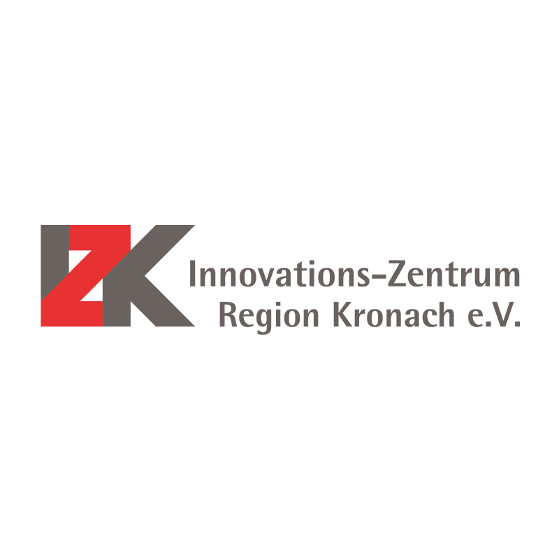 IZK Logo