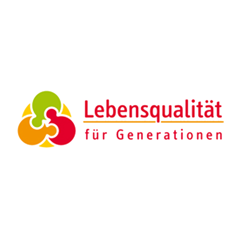 LQG Logo