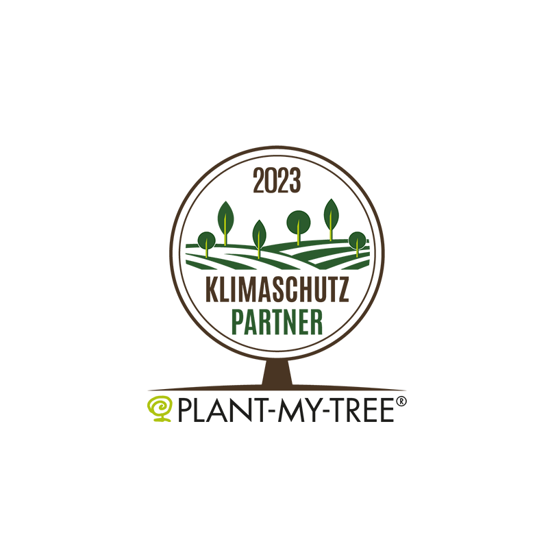 PMT Logo