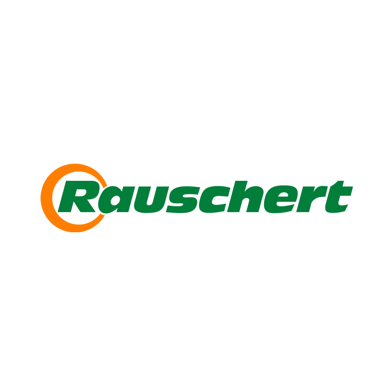 Rauschert Logo