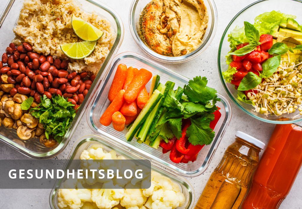 Beitragsbild Vorkochen