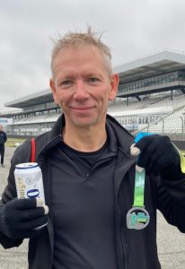 Hockenheim 2