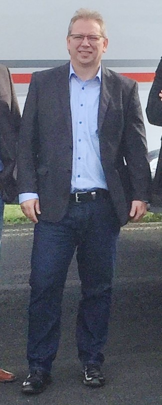 Juni 2016