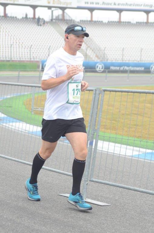 Marathon 4