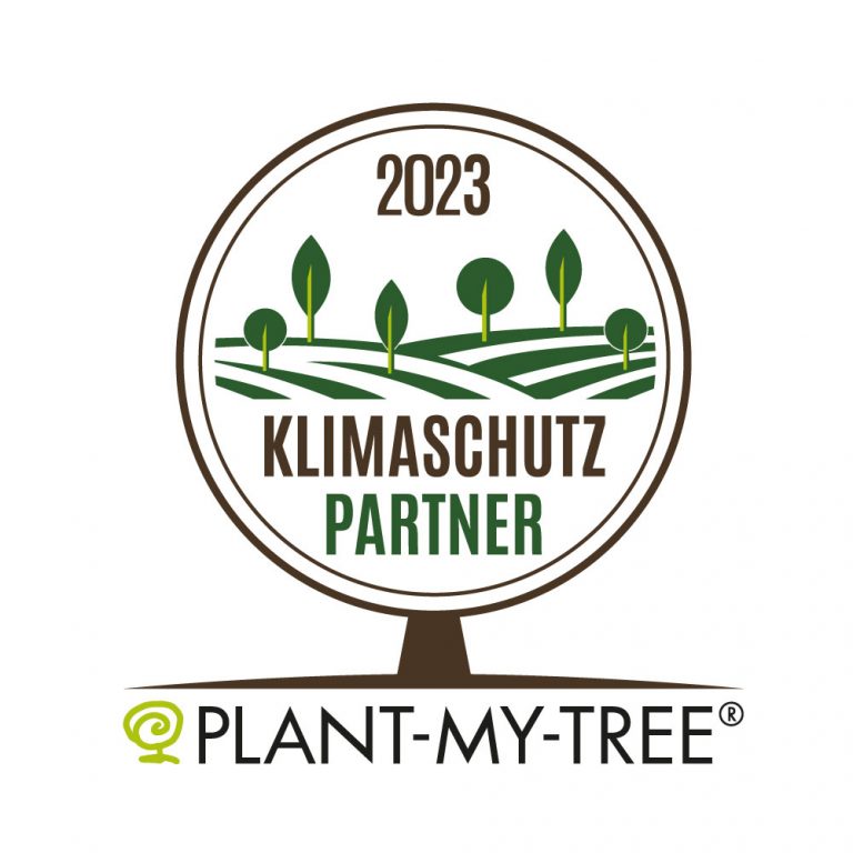 PLANT_MY_TREE_LOGO