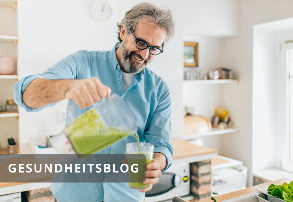 10 Lebensmittel, die Ihren Stoffwechsel natürlich anregen