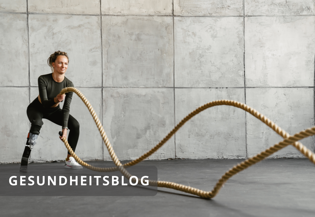 Hybrid-Training
