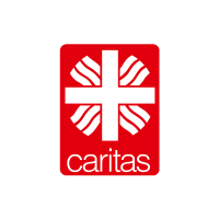 Caritas Logo