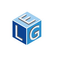 ELG Logo