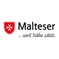 Logo_Malteser