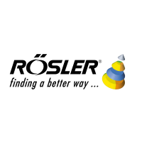 Rösler Logo
