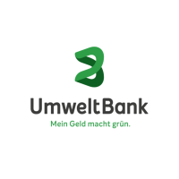 UmweltBank Logo