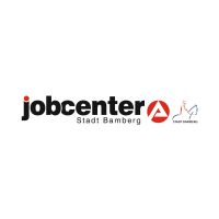 Jobcenter Stadt Bamberg Logo